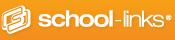 School-links